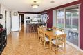 Property photo of 11 Carousel Court Epping VIC 3076