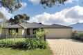 Property photo of 1 Ficarra Way Sinagra WA 6065