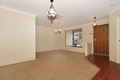 Property photo of 1 Ficarra Way Sinagra WA 6065