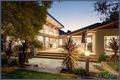 Property photo of 72 Vasey Crescent Campbell ACT 2612