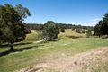 Property photo of 1380 Wallan-Whittlesea Road Upper Plenty VIC 3756