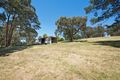 Property photo of 1380 Wallan-Whittlesea Road Upper Plenty VIC 3756