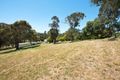 Property photo of 1380 Wallan-Whittlesea Road Upper Plenty VIC 3756