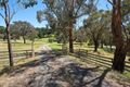 Property photo of 1380 Wallan-Whittlesea Road Upper Plenty VIC 3756