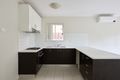 Property photo of 5/210 Corrigan Road Noble Park VIC 3174