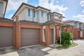Property photo of 5/210 Corrigan Road Noble Park VIC 3174