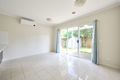 Property photo of 5/210 Corrigan Road Noble Park VIC 3174