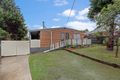 Property photo of 49 Dudley Street Wallan VIC 3756