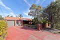 Property photo of 5 Colleran Way Booragoon WA 6154