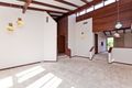 Property photo of 5 Colleran Way Booragoon WA 6154