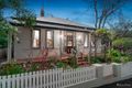 Property photo of 43 Uvadale Grove Kew VIC 3101