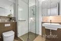 Property photo of 605/770A Toorak Road Glen Iris VIC 3146