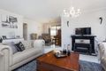 Property photo of 5 Dilkera Place Quinns Rocks WA 6030