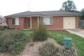 Property photo of 5 Birch Way Jerrabomberra NSW 2619