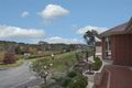 Property photo of 11 Ivan Drive Gumeracha SA 5233