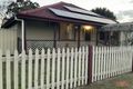 Property photo of 28 First Street Weston NSW 2326