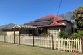 Property photo of 28 First Street Weston NSW 2326