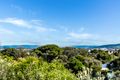 Property photo of 19 Holme Street Goolwa Beach SA 5214