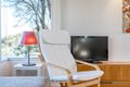 Property photo of 19 Holme Street Goolwa Beach SA 5214