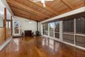 Property photo of 49 Dudley Street Wallan VIC 3756
