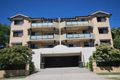 Property photo of 10/55-57 Harris Street Fairfield NSW 2165
