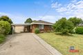 Property photo of 32 Spring Court Morwell VIC 3840