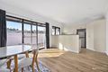 Property photo of 367 Wellington Street South Launceston TAS 7249