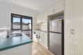 Property photo of 367 Wellington Street South Launceston TAS 7249