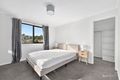 Property photo of 367 Wellington Street South Launceston TAS 7249