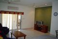 Property photo of 1/3 Shoal Court Leanyer NT 0812