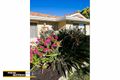 Property photo of 1/186 Kew Street Kewdale WA 6105