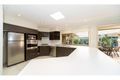 Property photo of 15 Monterey Keys Drive Helensvale QLD 4212