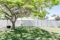 Property photo of 76 George Street Tewantin QLD 4565