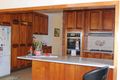 Property photo of 6 Kelly Street Atherton QLD 4883