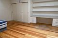 Property photo of 1/321 Clayton Road Clayton VIC 3168