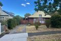 Property photo of 4 Matlock Street Camberwell VIC 3124