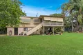 Property photo of 53 John Street Rosewood QLD 4340