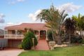 Property photo of 6 Thornbill Close Blackbutt NSW 2529
