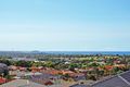 Property photo of 6 Thornbill Close Blackbutt NSW 2529