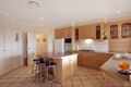Property photo of 6 Thornbill Close Blackbutt NSW 2529
