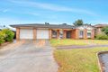 Property photo of 3 Robinson Place Enfield SA 5085