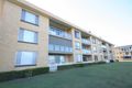Property photo of 12/21 Ivory Crescent Tweed Heads NSW 2485