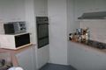 Property photo of 4/135 Little Smith Street Fitzroy VIC 3065