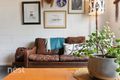 Property photo of 2/249 Bathurst Street West Hobart TAS 7000