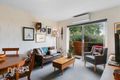 Property photo of 2/249 Bathurst Street West Hobart TAS 7000