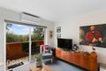 Property photo of 2/249 Bathurst Street West Hobart TAS 7000