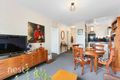 Property photo of 2/249 Bathurst Street West Hobart TAS 7000