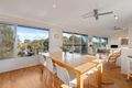 Property photo of 19 Holme Street Goolwa Beach SA 5214