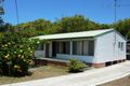 Property photo of 72 Yamba Street Hawks Nest NSW 2324