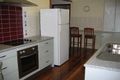 Property photo of 72 Yamba Street Hawks Nest NSW 2324